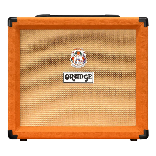 Zdjęcie 1 z 7, produktu Orange O Tone 40