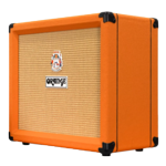 Miniatura zdjęcia 2 z 7, produktu Orange O Tone 40