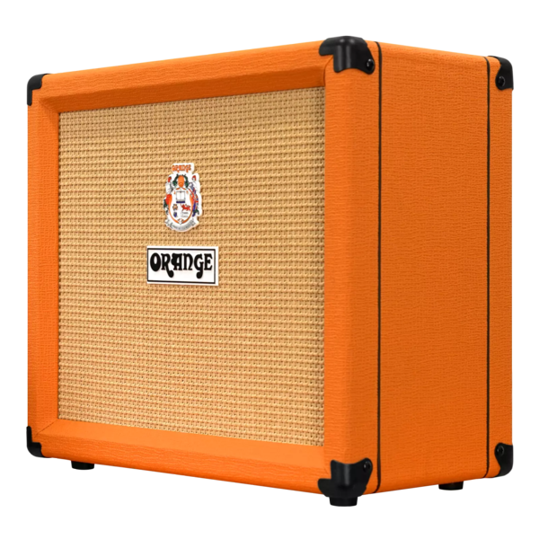 Zdjęcie 2 z 7, produktu Orange O Tone 40