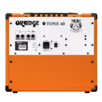 Miniatura zdjęcia 5 z 7, produktu Orange O Tone 40