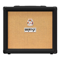 Zdjęcie produktu Orange O Tone 40 BK