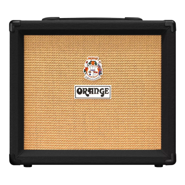 Zdjęcie 1 z 7, produktu Orange O Tone 40 BK