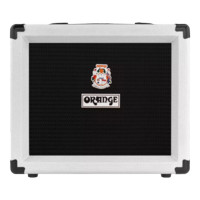 Zdjęcie produktu Orange Crush20RT - Orianthi Limited Edition