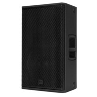 Zdjęcie produktu RCF KX 45-A