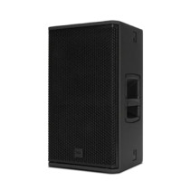 Zdjęcie produktu RCF KX 32-A