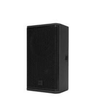 Zdjęcie produktu RCF KX 10-A