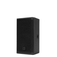 Zdjęcie produktu RCF KX 08-A
