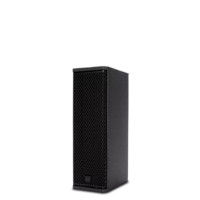 Zdjęcie produktu RCF KX 515-A