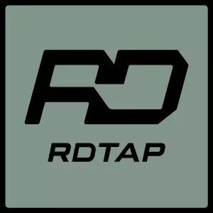 Zdjęcie produktu RCF RDTap