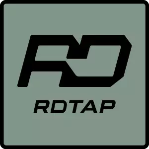 Zdjęcie 1 z 1, produktu RCF RDTap