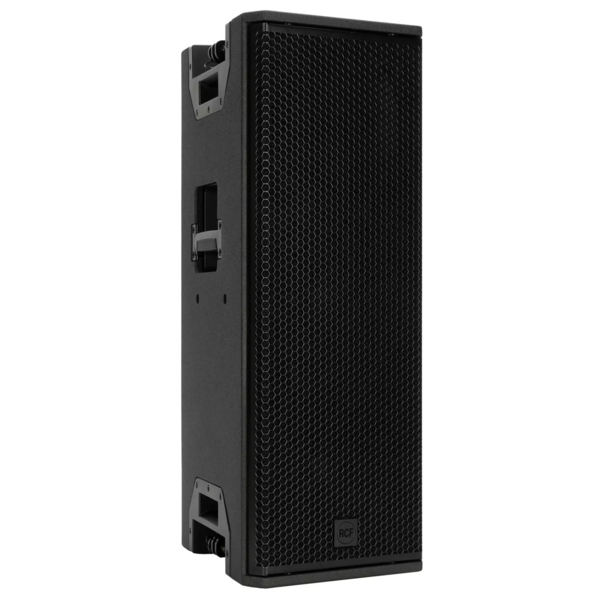 Zdjęcie 4 z 8, produktu RCF KXP 4-A