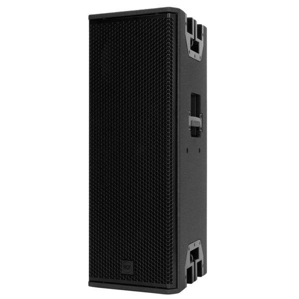 Zdjęcie 3 z 8, produktu RCF KXP 4-A