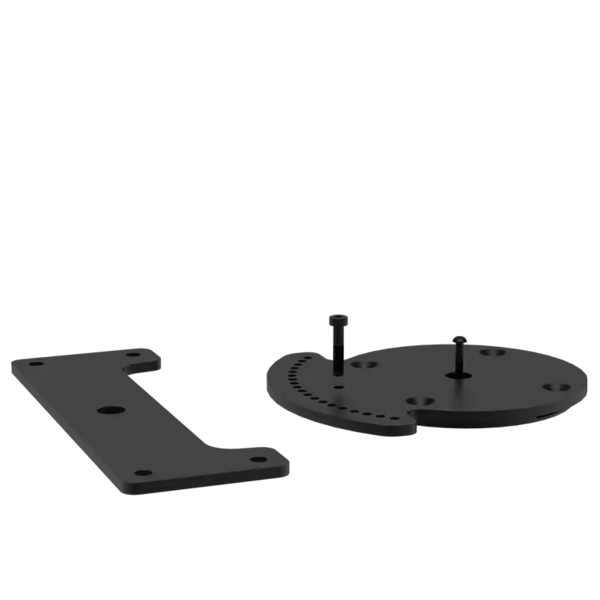 Zdjęcie 1 z 4, produktu RCF PLT60702