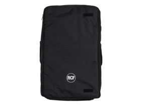 Miniatura zdjęcia 1 z 5, produktu RCF Art Cover 715