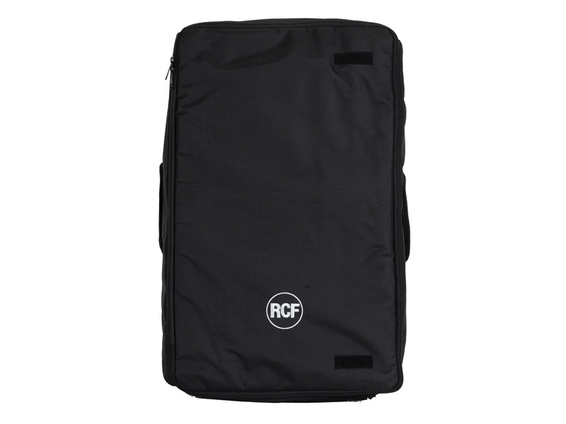 Zdjęcie 1 z 5, produktu RCF Art Cover 715