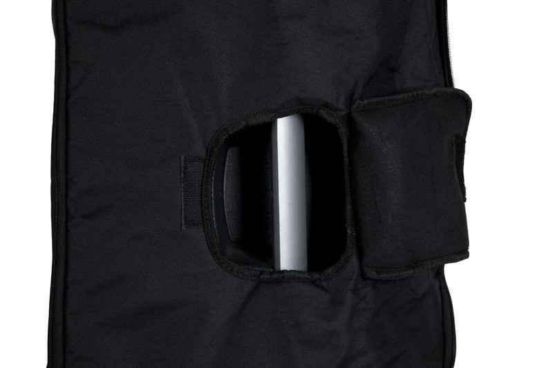 Zdjęcie 3 z 5, produktu RCF Art Cover 715