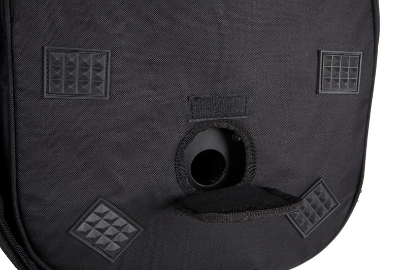 Zdjęcie 4 z 5, produktu RCF Art Cover 715