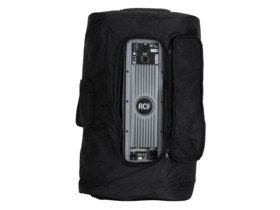 Miniatura zdjęcia 5 z 5, produktu RCF Art Cover 715