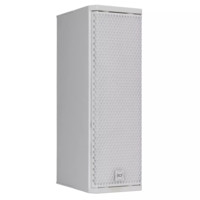 Zdjęcie produktu RCF KX 515-A W