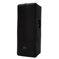 Zdjęcie produktu RCF CVR60694
