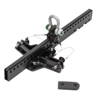 Zdjęcie produktu RCF FLB60697