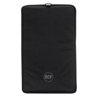 Zdjęcie produktu RCF CVR60710