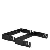 Zdjęcie produktu RCF HBR60711