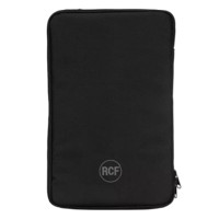 Zdjęcie produktu RCF CVR60713
