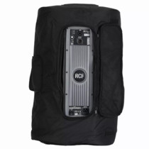 Miniatura zdjęcia 2 z 4, produktu RCF Art Cover 712