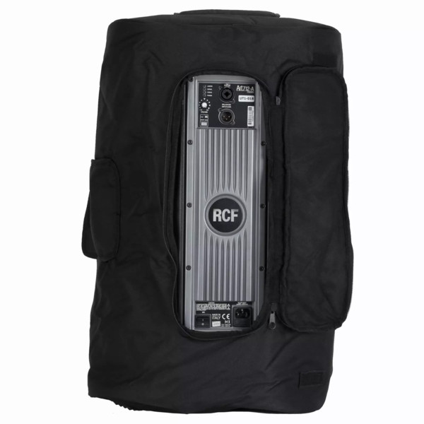 Zdjęcie 2 z 4, produktu RCF Art Cover 712