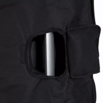 Miniatura zdjęcia 4 z 4, produktu RCF Art Cover 712