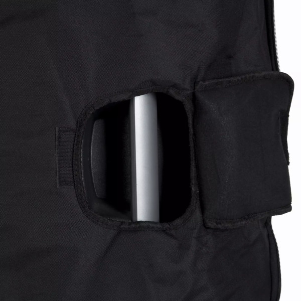 Zdjęcie 4 z 4, produktu RCF Art Cover 712