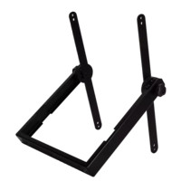 Zdjęcie produktu RCF VBR60707