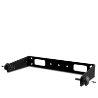 Zdjęcie produktu RCF HBR60692