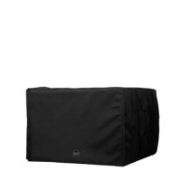 Zdjęcie produktu RCF CVR60658