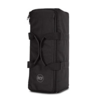 Zdjęcie produktu RCF CVR60688