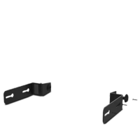 Zdjęcie RCF FLB60690