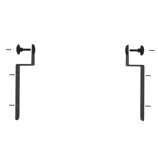 Zdjęcie 3 z 4, produktu RCF FLB60690