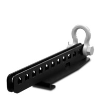 Zdjęcie produktu RCF FLB60691