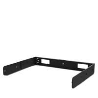 Zdjęcie produktu RCF HBR60709