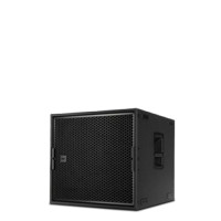 Zdjęcie produktu RCF SUB 9016-AS
