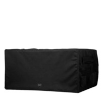 Zdjęcie produktu RCF CVR60656