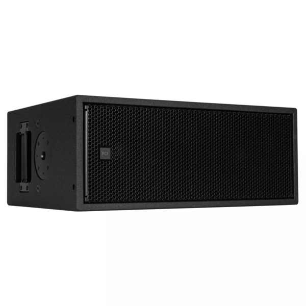 Zdjęcie 3 z 9, produktu RCF SUB 808-AS