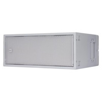 Zdjęcie produktu RCF SUB 808-AS W