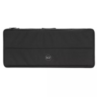 Zdjęcie produktu RCF CVR60708