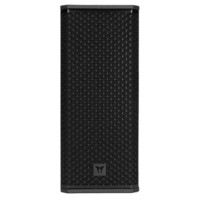 Zdjęcie produktu TT+ Audio GT 8