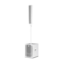 Zdjęcie produktu RCF EVOX 12 W