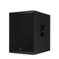 Zdjęcie produktu RCF SUB 18-AS