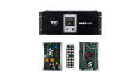 Zdjęcie produktu KV2 Audio VHD7000D