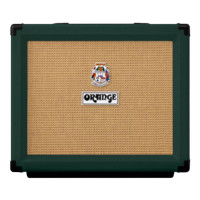 Zdjęcie produktu Orange Rocker 15 LTD